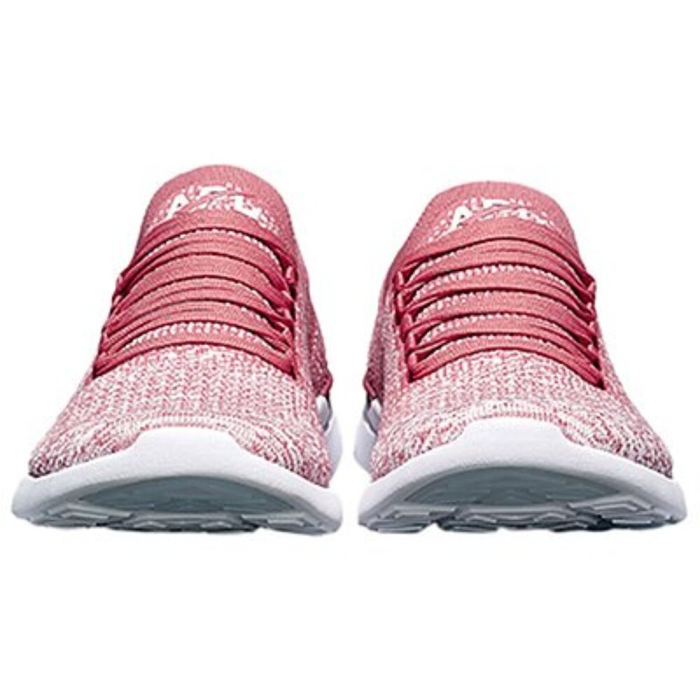 Pre-Loved APL Techloom Breeze Sneaker Womens US / 9.5